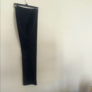 Anne Klein Black Trousers